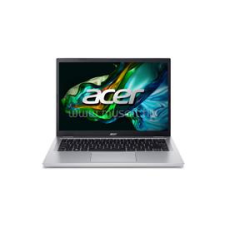 Acer Aspire A314-42P-R6EQ (Pure Silver) | AMD Ryzen 7 5700U 1.8 | 8GB DDR4 | 2000GB SSD | 0GB HDD | 14" matt | 1920X1200 (WUXGA) | AMD Radeon Graphics | W10 P64 (NX.KSFEU.001_W10PN2000SSD_S) laptop