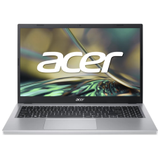 Acer Aspire A315-24P-R0Z9 (NX.KDEEU.021) laptop