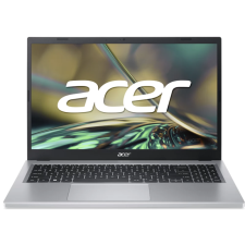 Acer Aspire A315-24P-R4A6 NX.KDEEU.01W laptop