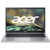 Acer Aspire A315-24P-R7QE NX.KDEEU.01T