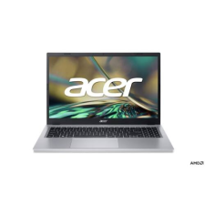 Acer Aspire A315-24P-R8B1 NX.KJDEU.002 laptop