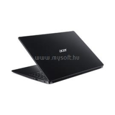 Acer Aspire A315-34-C4VJ (Charcoal Black) | Intel Celeron Dual-Core N4020 1,1 | 16GB DDR4 | 1000GB SSD | 0GB HDD | 15,6" matt | 1920X1080 (FULL HD) | Intel UHD Graphics 600 | W10 P64 laptop