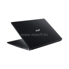 Acer Aspire A315-34-C4VJ (Charcoal Black) | Intel Celeron Dual-Core N4020 1,1 | 32GB DDR4 | 2000GB SSD | 0GB HDD | 15,6" matt | 1920X1080 (FULL HD) | Intel UHD Graphics 600 | W10 P64 laptop