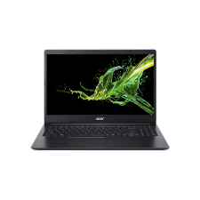 Acer Aspire A315-34-C4VJ NX.HE3EU.06A laptop