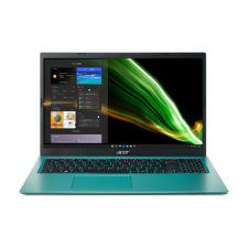 Acer Aspire A315-35-P06W NX.A9AEU.00F laptop