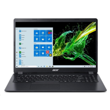 Acer Aspire A315-56-318N NX.HT8EU.006_12GB laptop
