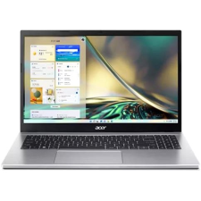 Acer Aspire A315-59-337X (NX.K6TEU.009) laptop