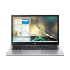 Acer Aspire A315-59-59LX NX.K6SEU.015
