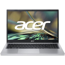 Acer Aspire A315 Silver (NX.KDEEU.00N) laptop