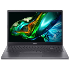 Acer Aspire A515-48M-R9WT NX.KJ9EU.00L laptop