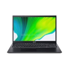 Acer Aspire A515-56G-53RG (Charcoal Black) | Intel Core i5-1135G7 2.4 | 16GB DDR4 | 2000GB SSD | 1000GB HDD | 15,6" matt | 1920X1080 (FULL HD) | nVIDIA GeForce MX450 2GB | W11 HOME laptop