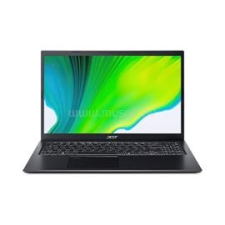 Acer Aspire A515-56G-53RG (Charcoal Black) | Intel Core i5-1135G7 2.4 | 8GB DDR4 | 250GB SSD | 1000GB HDD | 15,6" matt | 1920X1080 (FULL HD) | nVIDIA GeForce MX450 2GB | NO OS laptop