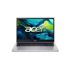 Acer Aspire AG15-32P-37CK (NX.J46EU.004) laptop
