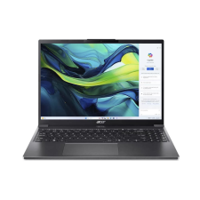 Acer Aspire AG15-51P-56FU NX.J51EU.005 laptop