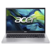 Acer Aspire AG15-71P-50LN Laptop Ezüst (15,6" / Intel Core i5-13420H / 16GB / 512GB SSD / Win 11 Pro)