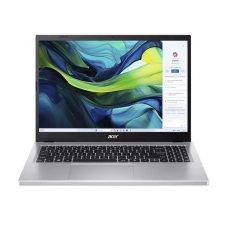 Acer Aspire AG15-71P-53ZM NX.J6SEU.003 laptop