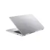 Acer Aspire AG15-71P-53ZM - Windows 11 Home - Intel Core i5-13420H, 512 GB PCI EXPRESS , 16 GB , Intel UHD Graphics, Windows 11; NX.J6SEU.004-win11
