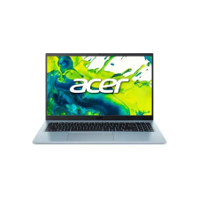 Acer Aspire AG15-72P-5465 NX.JW5EU.001 laptop