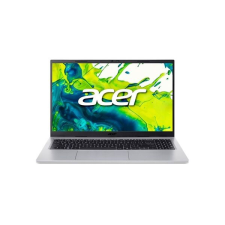 Acer Aspire AG15-72P-565K NX.JSVEU.00J laptop