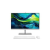 Acer Aspire C27-195ES All-in-One PC (White) | Intel Core Ultra 5 125U | 32GB DDR5 | 2000GB SSD | 0GB HDD | INTEL Graphics | W10 P64
