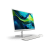 Acer Aspire C27-195ES DQ.BMFEU.003