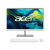Acer Aspire C27 DQ.BMFEU.004