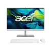 Acer Aspire C27 DQ.BMFEU.004 Fehér (DQ.BMFEU.004)