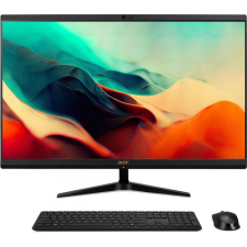 Acer Aspire C27 DQ.BN4EU.001 asztali számítógép