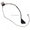 Acer Aspire E5-411, E5-411G, E5-421, E5-421G, E5-471, E5-471G, V3-472, V3-472G gyári LCD kábel, 30 pin