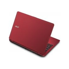 Acer Aspire ES1-131-C2LT NX.G17EU.010 laptop