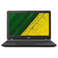 Acer Aspire ES1-132-C984 NX.GG2EU.010 laptop