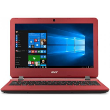 Acer Aspire ES1-132-P2DG NX.GG3EU.003 laptop