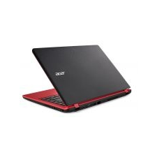 Acer Aspire ES1-332-C21A NX.GHMEU.001 laptop