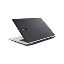 Acer Aspire ES1-732-C97E NX.GH6EU.002 laptop