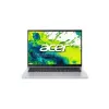 Acer Aspire Go 14 AG14-72P-360T (Pure Silver) | Intel Core i3-1305U | 8GB DDR4 | 250GB SSD | 0GB HDD | 14" matt | 1920X1200 (WUXGA) | INTEL UHD Graphics | W11 PRO