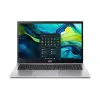 Acer Aspire Go 15 AG15-42P-R323 - 16 GB RAM - 1000 GB SSD - AMD Ryzen 5 5625U, 1000 GB PCI EXPRESS , 16 GB , AMD Radeon Graphics, FreeDos; NX.J7XEU.001-16gb-1tbssd