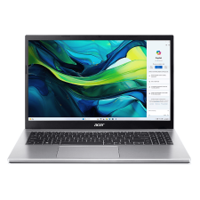 Acer Aspire GO 15 AG15-42P-R5QS NX.J7WEU.006 laptop