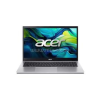 Acer Aspire Go 15 AG15-42P-R5QS (Pure Silver) | AMD Ryzen 5 5625U 2.3 | 16GB DDR4 | 250GB SSD | 0GB HDD | 15,6" matt | 1920X1080 (FULL HD) | AMD Radeon Graphics | W11 PRO