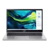 Acer Aspire Go 15 AG15-42P-R7GN - 32 GB RAM - 512 GB SSD - Windows 11 Home - AMD Ryzen 5 7430U, 512 GB PCI EXPRESS , 32 GB , AMD Radeon Graphics, Windows 11; NX.J7XEU.00Q-32gb-512ssd-win11