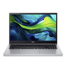Acer Aspire Go 15 AG15-42P-R9UT NX.J7XEU.00P laptop