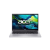 Acer Aspire Go 15 AG15-71P-34P9 (Pure Silver) | Intel Core i3-1315U | 64GB DDR5 | 250GB SSD | 0GB HDD | 15,6