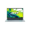 Acer Aspire Go 15 AG15-72P-5465 (Snow Blue) | Intel Core 5 120U | 8GB DDR4 | 1000GB SSD | 0GB HDD | 15,6" matt | 1920X1080 (FULL HD) | INTEL Graphics | W11 PRO