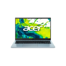 Acer Aspire Go 15 AG15-72P-59SN NX.JW6EU.007 laptop