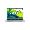  Acer Aspire Go 15 - AG15-72P-59TN jégkék laptop, 15" IPS, Intel 5, 16 GB, Intel UHD Graphics, 512 GB SSD