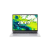 Acer Aspire Go 16 AG16-71P-91Z4 (Pure Silver) | Intel Core i9-13900H | 16GB DDR5 | 4000GB SSD | 0GB HDD | 16