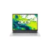 Acer Aspire Go 16 AG16-71P-91Z4 (Pure Silver) | Intel Core i9-13900H | 8GB DDR5 | 2000GB SSD | 0GB HDD | 16" matt | 1920X1200 (WUXGA) | INTEL Iris X Graphics | W11 HOME