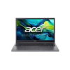 Acer Aspire Go 17 AG17-31P-31UY (Steel Gray) | Intel Core 3 N355 | 8GB DDR5 | 250GB SSD | 0GB HDD | 17,3" matt | 1920X1080 (FULL HD) | INTEL Graphics | W11 HOME