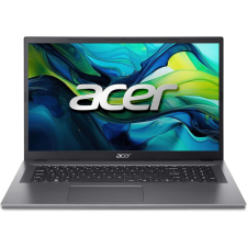 Acer Aspire Go 17 AI AG17-31P-35C6 NX.J4LEU.001 laptop
