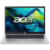 Acer Aspire Go AG14-72P-360T NX.JSUEU.003