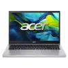 Acer Aspire GO AG15-32P-33EG - 16 GB RAM - 1000 GB SSD - Windows 11 Pro - Intel Core 3 N355, 1000 GB PCI EXPRESS , 16 GB , Intel Graphics, Windows 11 Pro; NX.J8XEU.00B-16gb-1tbssd-win11p